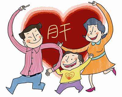 父母患乙肝會傳染給孩子？母嬰阻斷防控指南來了