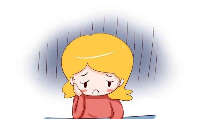 為什么說產(chǎn)后第一年最難熬？