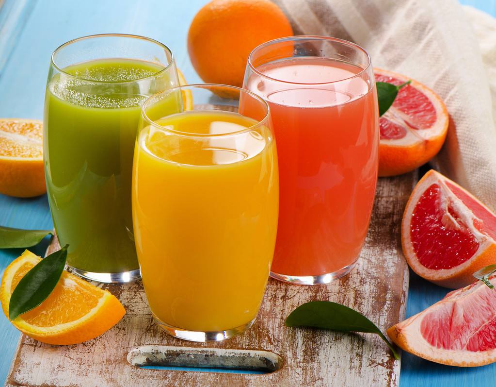 別給孩子喝這三種飲品，沒營(yíng)養(yǎng)還有負(fù)擔(dān)