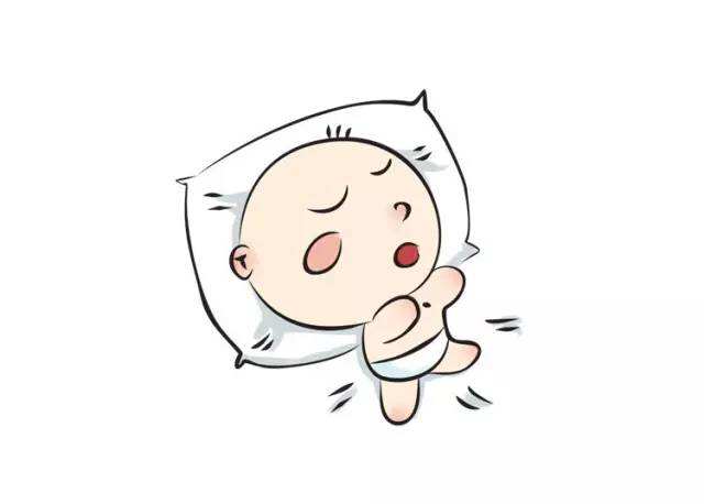 為什么吃母乳的孩子往往比吃奶粉的孩子要瘦？