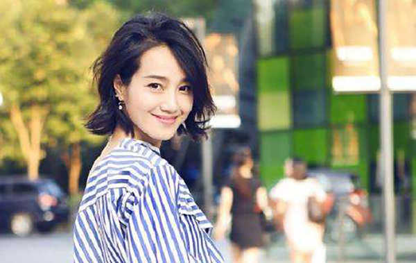 朱丹待產(chǎn)上熱搜，評論區(qū)惡語相向