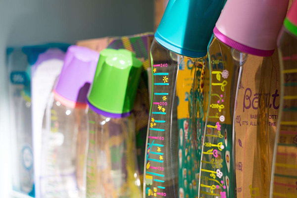 奶瓶消毒竟然講就這么多！九成的父母都做錯(cuò)了！