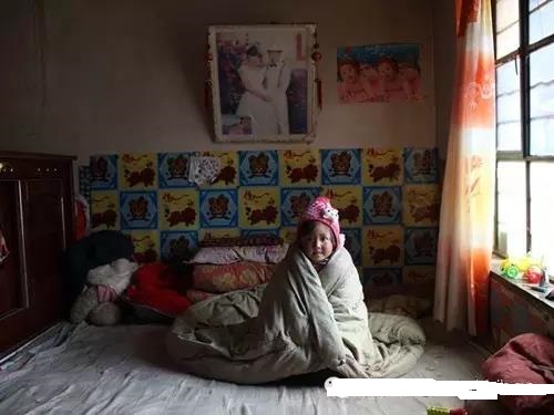 “回流兒童”引發(fā)社會關(guān)注，心理輔導(dǎo)成難題