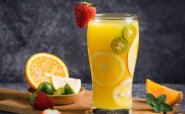 孩子吃這幾種食物可能長(zhǎng)不高，你很多爸媽都給孩子買過(guò)！