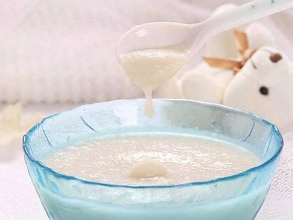 吃米粉也是有講究的！五大常見(jiàn)問(wèn)題需注意