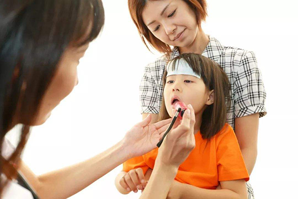 孩子剛上幼兒園的那一年，為什么總是不停生?。?/>
      <div   id=