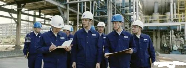 高情商有多“吃香”？宋運輝的經(jīng)歷可以給家長們一個答案