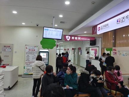 跨年“霸王級(jí)”寒潮來(lái)襲，寶媽做好低齡兒童防護(hù)