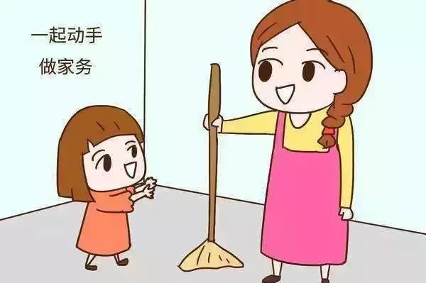 如何培養(yǎng)小班幼兒自理能力，準(zhǔn)備入園的父母一定要了解