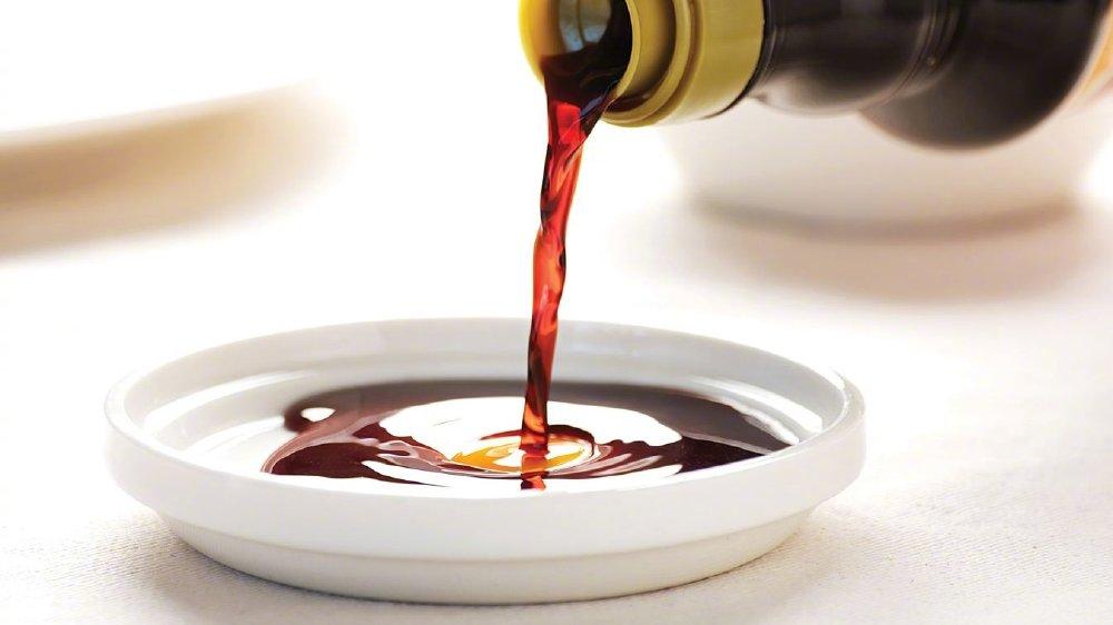 這些兒童食品不僅沒營養(yǎng)還貴，兒童食品的坑你都避開了嗎？