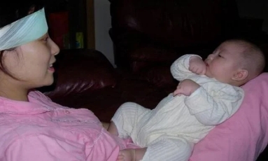 坐月子這5條禁忌是誤區(qū)，聽(tīng)了反而容易留月子病