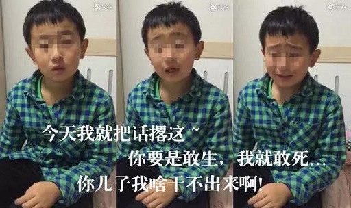 國家二胎政策放開，這三類家庭卻不適合要二胎，不信會后悔