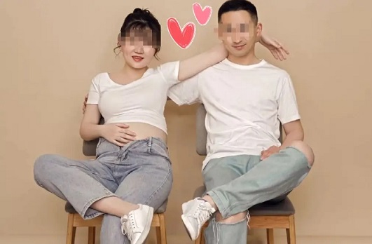 孕晚期為了讓胎寶寶順利入盆，準(zhǔn)媽媽要做好這些細(xì)節(jié)