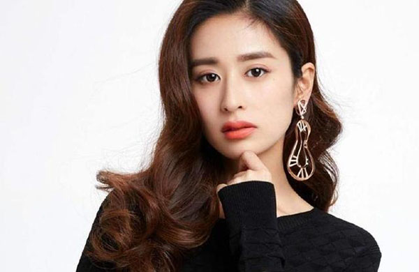 明明是同齡人，為何唐嫣和穎兒產(chǎn)后狀態(tài)差別這么大？