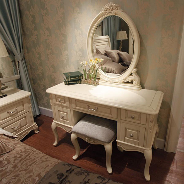 寶寶能不能照鏡子？看看專家怎么說？