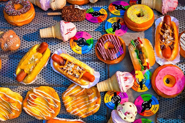 孩子入睡前遠離這些食物，長不高還會影響大腦