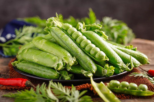 為什么孩子不愛吃蔬菜？家長有很大的責任