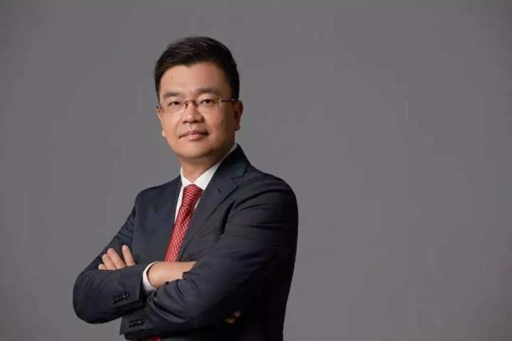 創(chuàng)始人謝宏重掌貝因美，變革營銷體系為用戶服務(wù)添動力