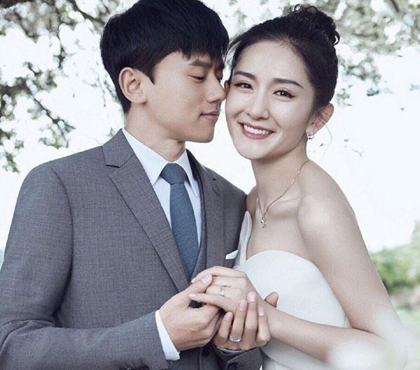 張杰帶娃日常獲得網(wǎng)友稱贊，爸爸對(duì)女兒的成長(zhǎng)有多重要？