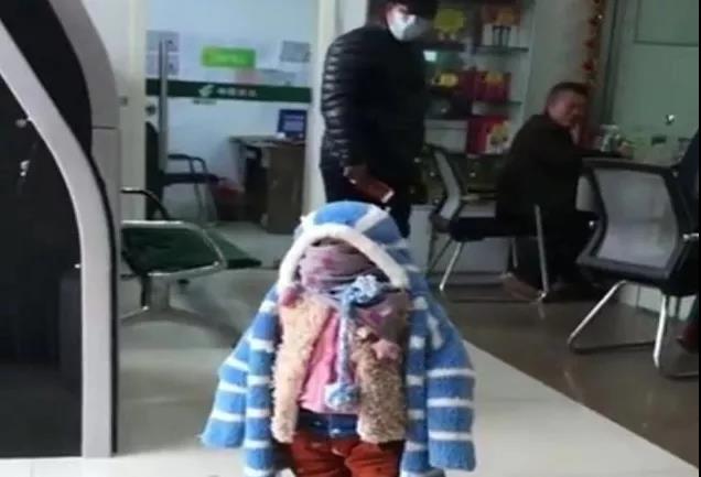 兩代人育兒觀念有差異，這些影響孩子免疫力的育兒誤區(qū)要避開