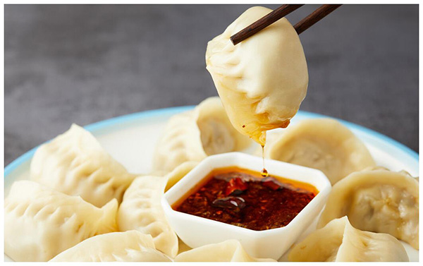 立秋后孕婦如何貼秋膘？