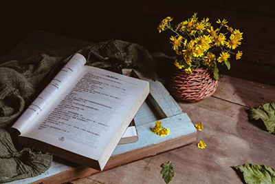 讓孩子早早吃這三種苦，孩子將感謝你一生