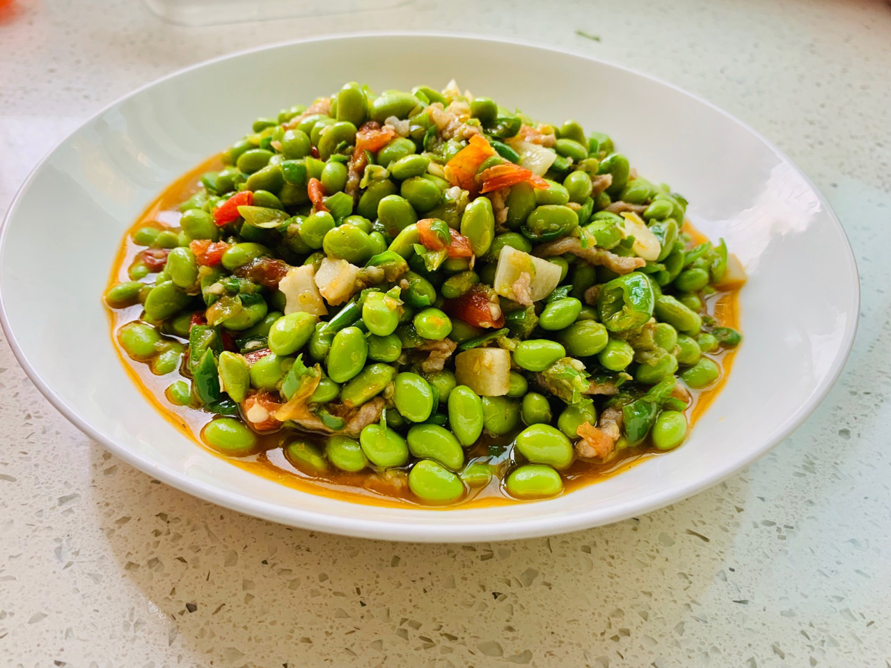 入秋后如何給孩子正確貼秋膘？“秋天6寶”不能少