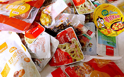 寶寶滿一周歲后，“3少2堅持”喂養(yǎng)方式了解一下