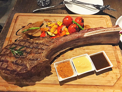 孕婦立秋后飲食需注意“四標(biāo)準(zhǔn)”