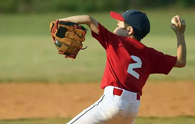 秋天出生的寶寶更聰明？看看專(zhuān)家怎么說(shuō)？