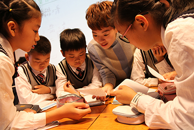 幼兒園開學(xué)，孩子的分離焦慮怎么辦？