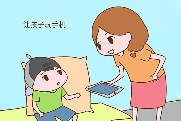 孩子拼的究竟是什么？聽聽主持人王芳的女兒怎么說？