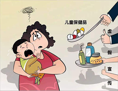 別讓生活中常見的這些小習慣，悄悄毀掉孩子