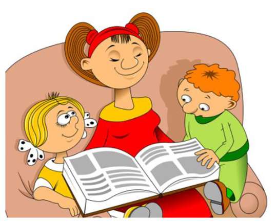 怎樣讓孩子盡快適應(yīng)幼兒園？這些前期準(zhǔn)備很重要