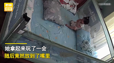 趙文卓為5歲女兒辦生日宴，一家四口同框似復(fù)制