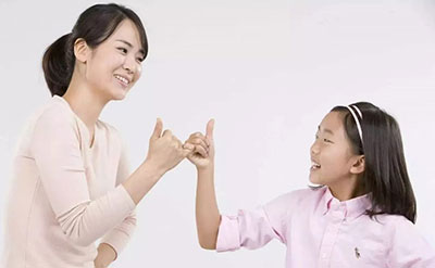 想讓孩子走向成功，重點(diǎn)培養(yǎng)這三種能力