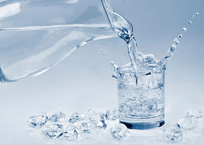 媽媽們千萬注意，這三種白開水一定要遠離