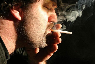 懷孕的媽媽千萬別做這五件事，不然后悔都來不及