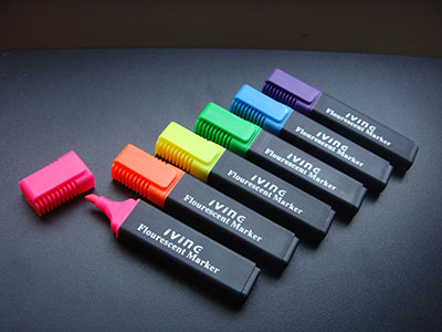 想養(yǎng)出聰明的孩子，這四個(gè)方面別放松