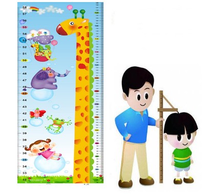 高顏值寶寶終極攻略，太實(shí)用了！哈羅閃助力打造水嫩肌膚！