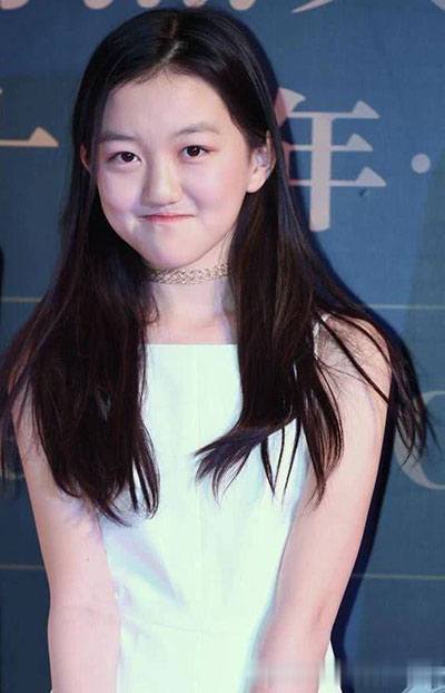 見過世面的孩子，到底有多厲害