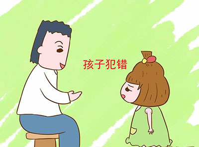 想讓孩子長大后聰明優(yōu)秀，這三件事要早早放權(quán)