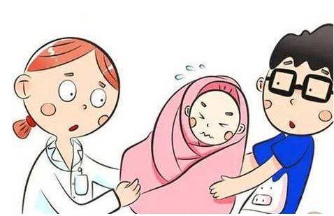 冬天睡覺給寶寶捂太嚴，小心遭遇“蒙被綜合癥”?，家長別大意