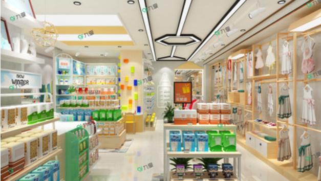 消費升級下的母嬰行業(yè)，有哪些特點和趨勢？