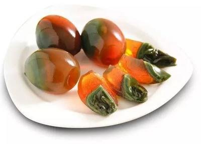 這三類食物會影響胎兒大腦發(fā)育，孕媽媽們慎吃