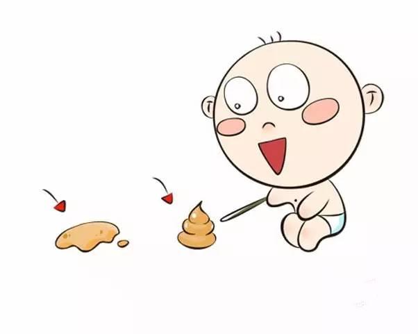 寶寶是否被過度喂養(yǎng)，這些知識新手媽媽們一定要Get到