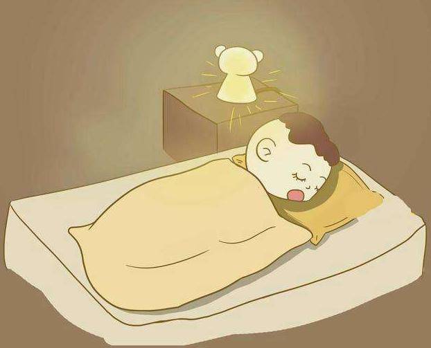 冬季不想孩子身高“冬眠”，家長你做對了嗎？