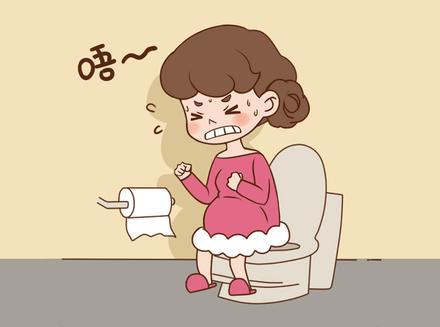 孕期散步好處多多，準媽媽趕緊“動”起來