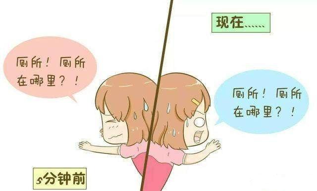 孕期喝水也有講究，孕媽媽們，你們喝水喝對了嗎？