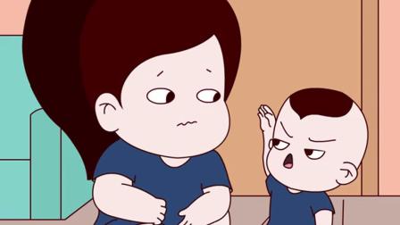 培養(yǎng)優(yōu)秀的孩子，這些規(guī)矩，六歲就要立起來